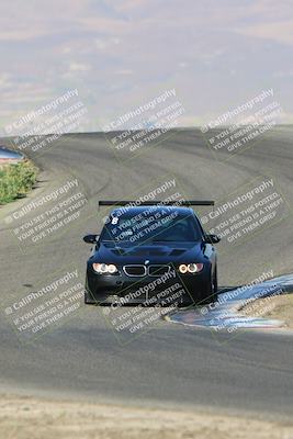 media/Jun-04-2023-Hooked on Driving NorCal (Sun) [[862be4b518]]/Group C/Phil Hill/